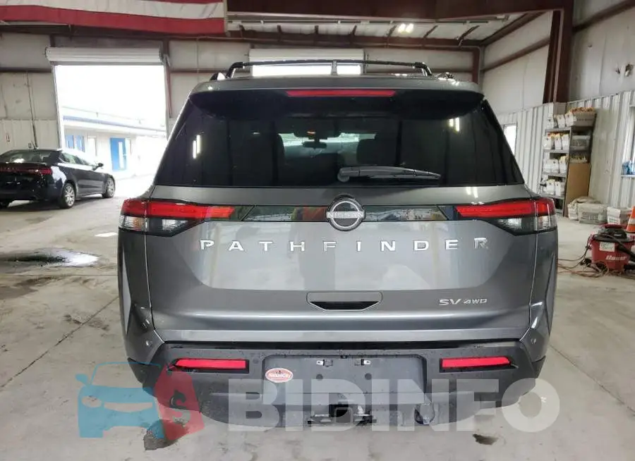5N1DR3BD8NC247213 Photo# 6