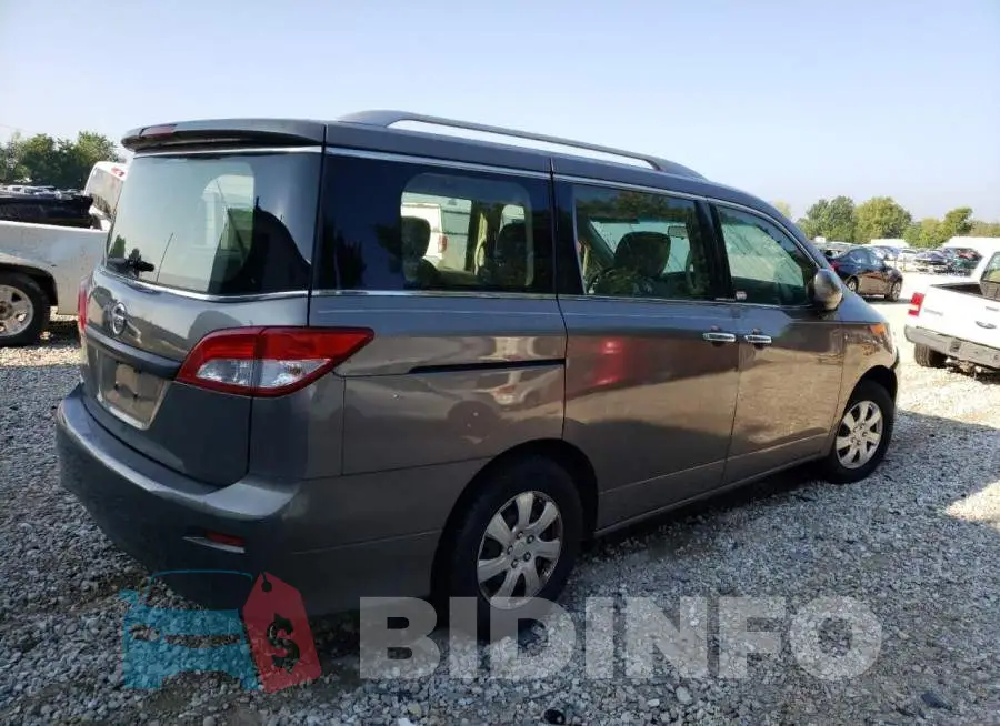 JN8AE2KP6E9101711 Photo# 3