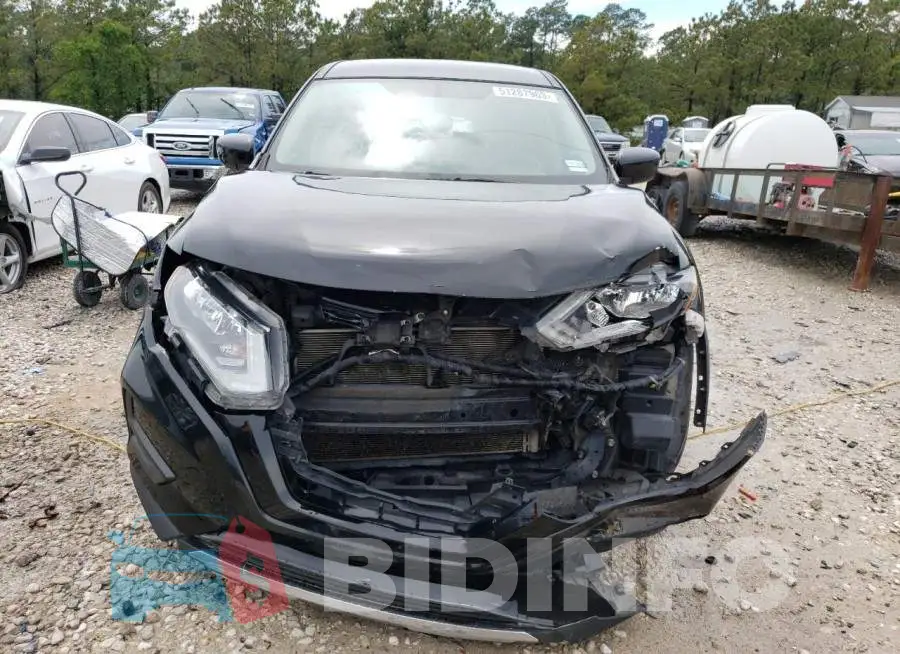 KNMAT2MT0HP615548 Photo# 5