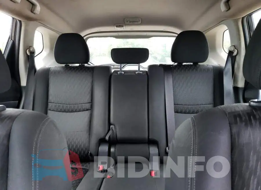 KNMAT2MT0HP615548 Photo# 10