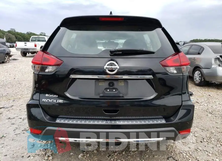 KNMAT2MT0HP615548 Photo# 6