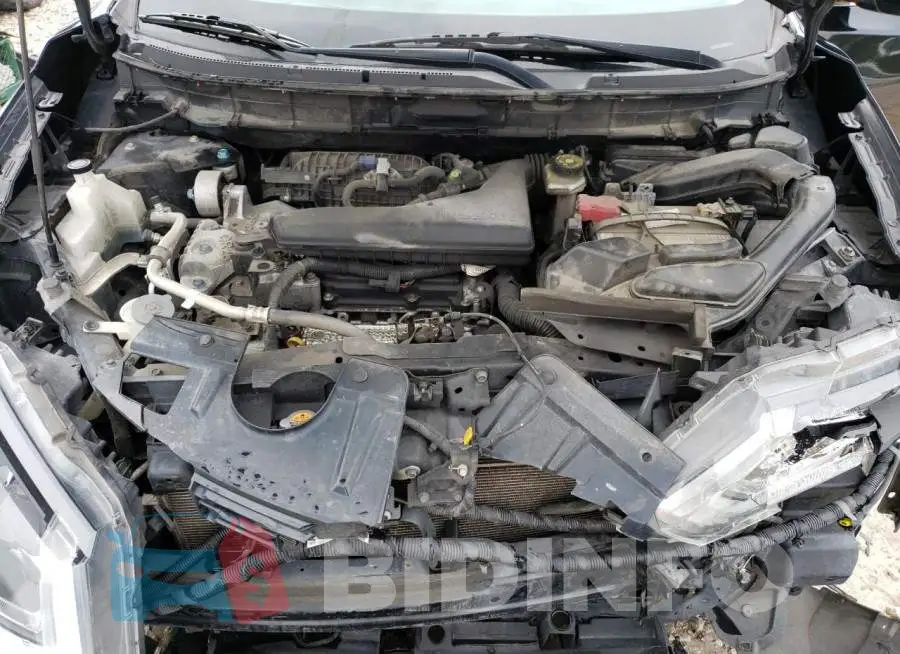 KNMAT2MT0HP615548 Photo# 12