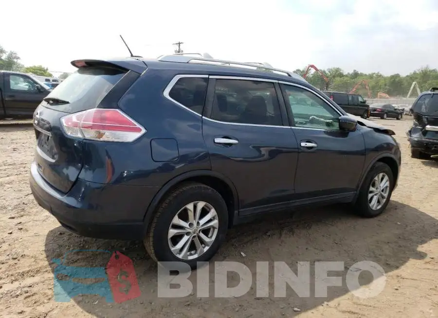 KNMAT2MT5GP639617 Photo# 3