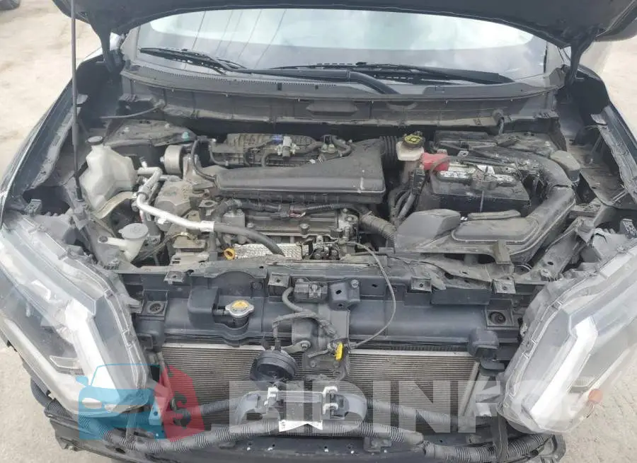 KNMAT2MT9JP500498 Photo# 12