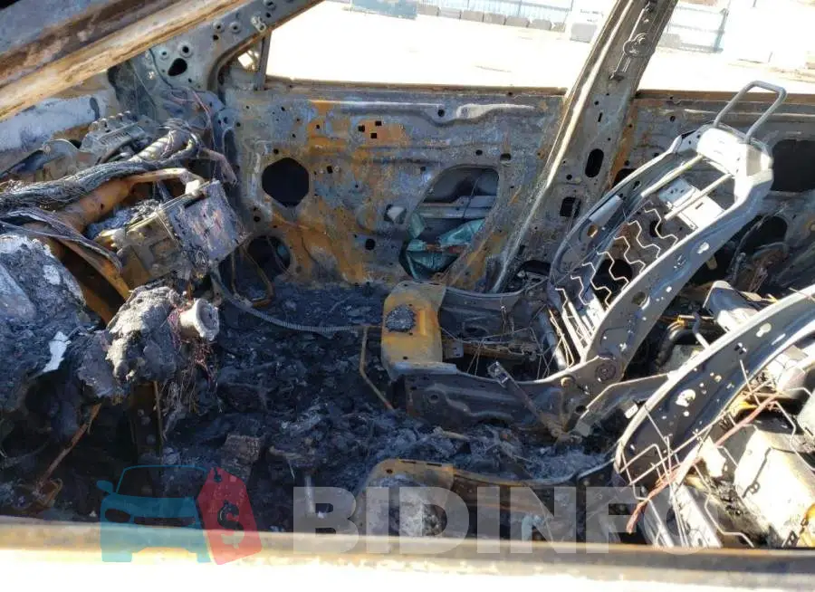 KNMAT2MV1JP506071 Photo# 7