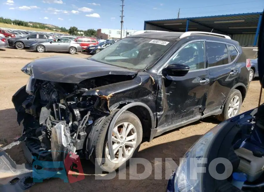KNMAT2MV6GP625047 Photo# 1