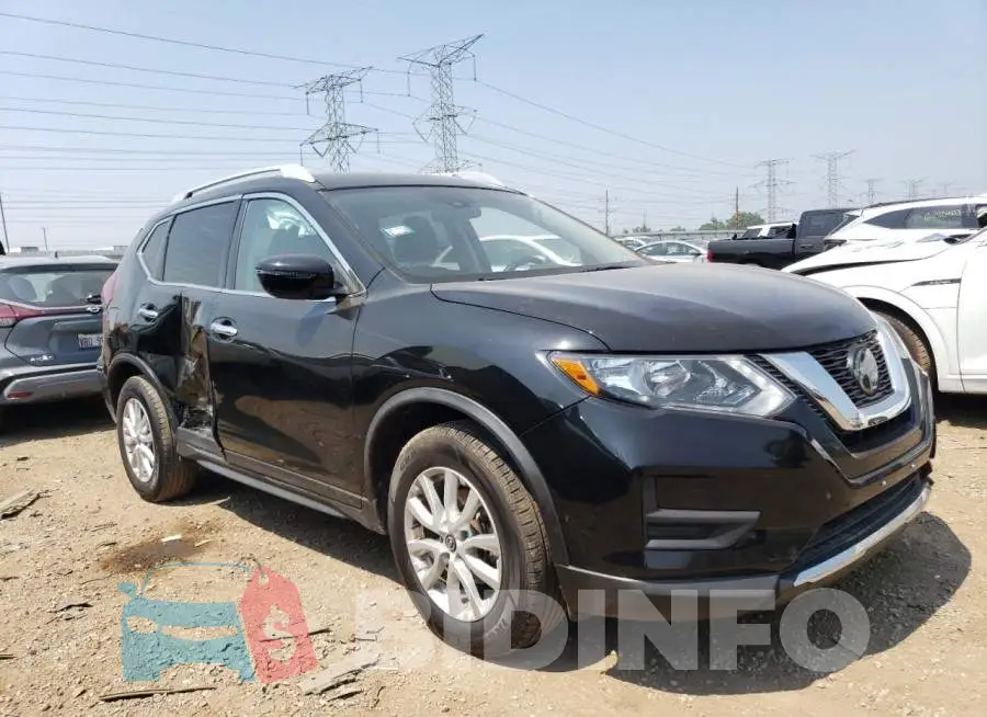 KNMAT2MVXLP541078 Photo# 4