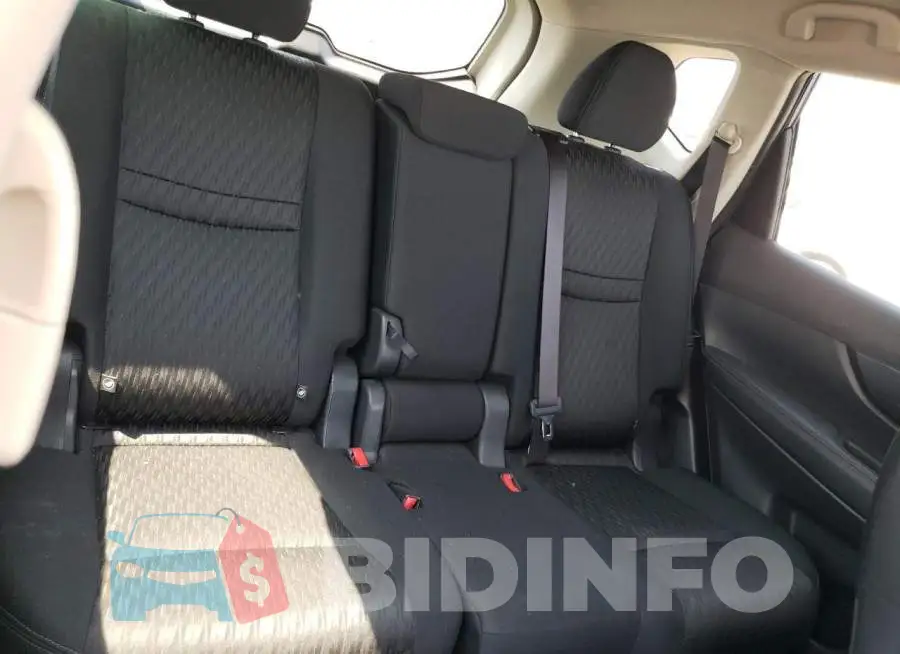 KNMAT2MVXLP541078 Photo# 10