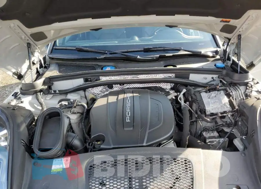 WP1AA2A54MLB17686 Photo# 11