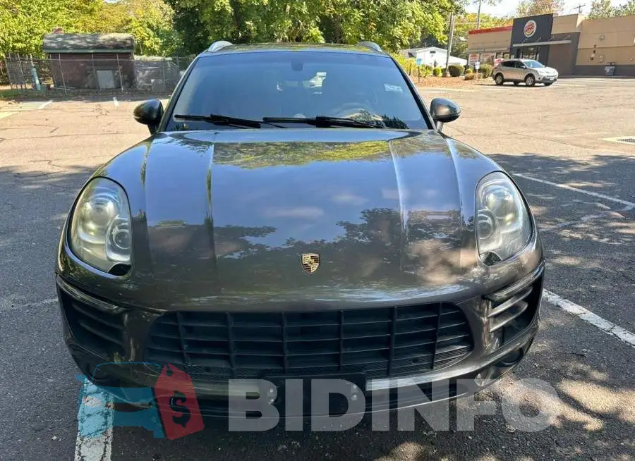 WP1AB2A57FLB44767 Photo# 6