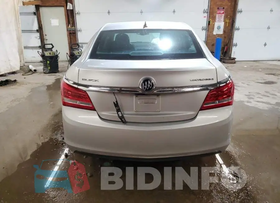 1G4GA5GR4EF134541 Photo# 6