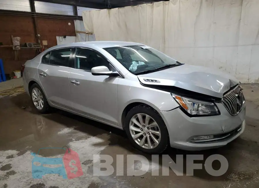 1G4GA5GR4EF134541 Photo# 4