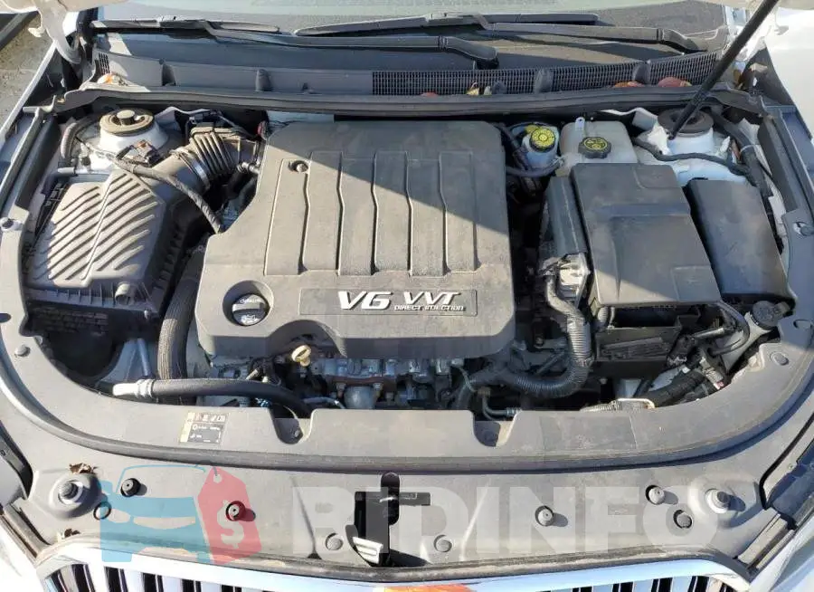 1G4GB5G37EF160642 Photo# 11