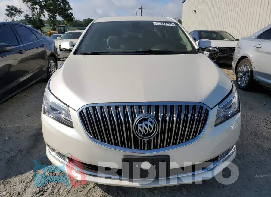 1G4GB5G37EF160642 Photo# 5