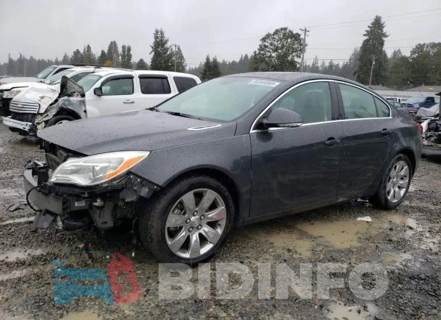 2G4GN5EX9F9119484 Photo# 1