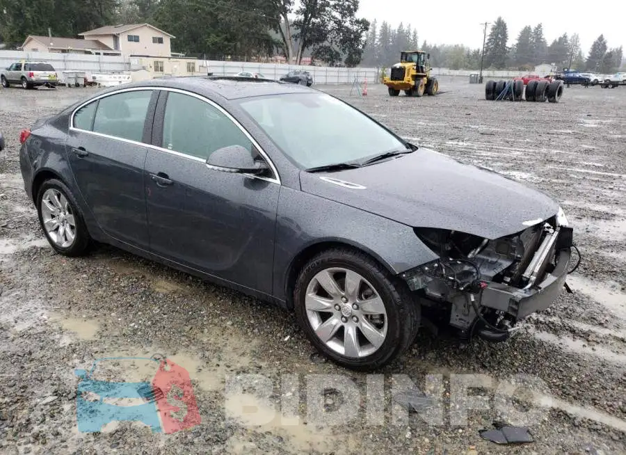 2G4GN5EX9F9119484 Photo# 4