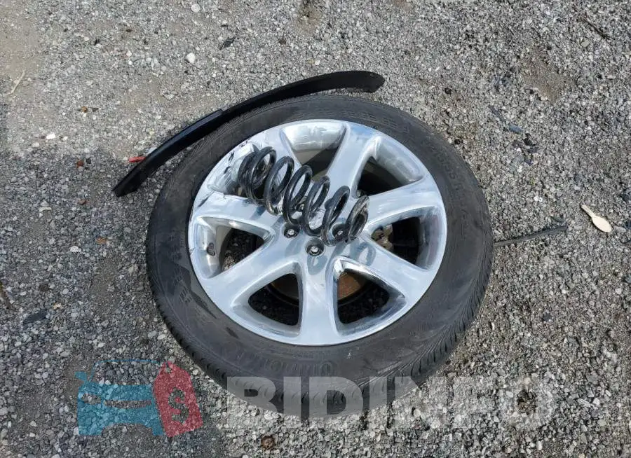 KL4CJCSB7HB186527 Photo# 13