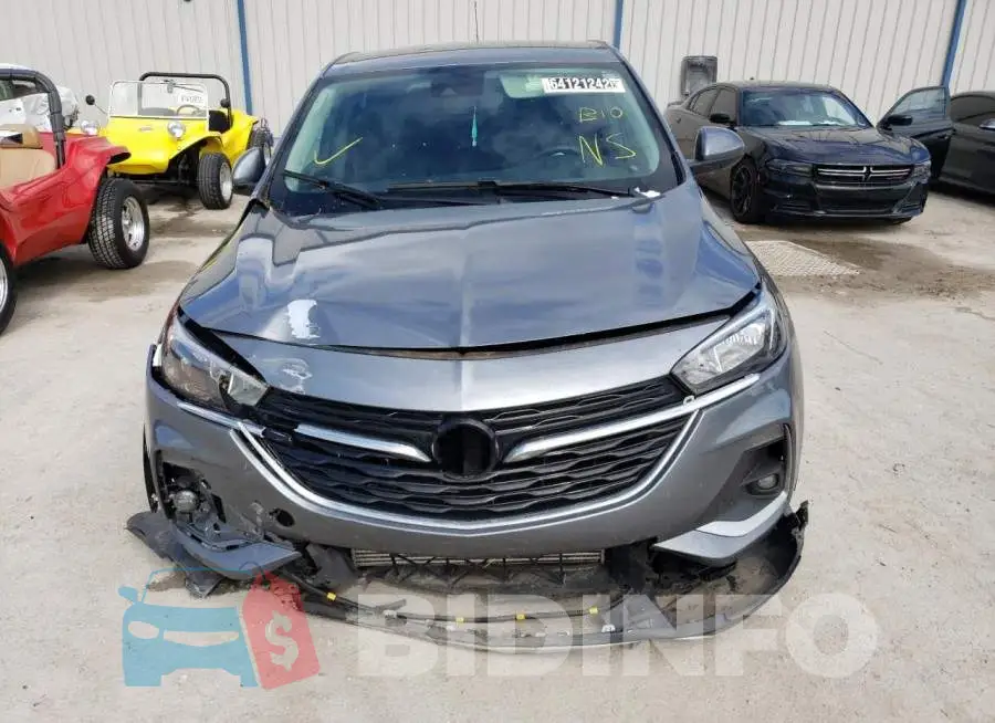 KL4MMCSL5NB077984 Photo# 5