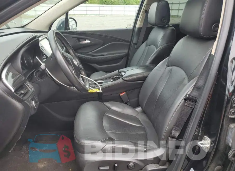 LRBFXESX1HD020287 Photo# 7