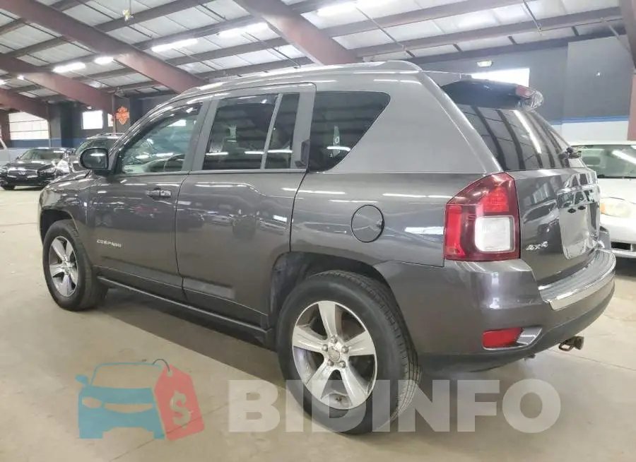 1C4NJDEB3GD653946 Photo# 2