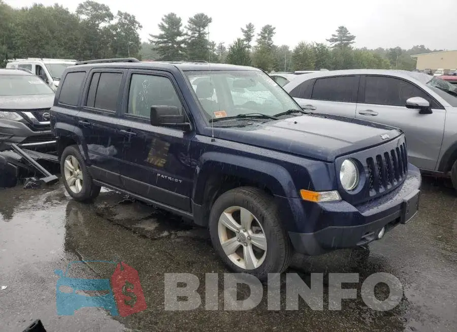 1C4NJRBB6GD729726 Photo# 4