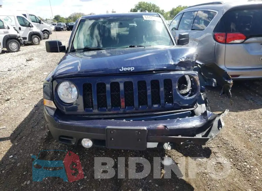 1C4NJRFB6ED863594 Photo# 5