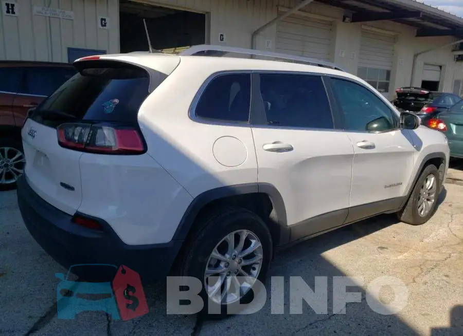 1C4PJLCB1KD148115 Photo# 3