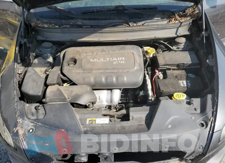 1C4PJLCB6GW200480 Photo# 12