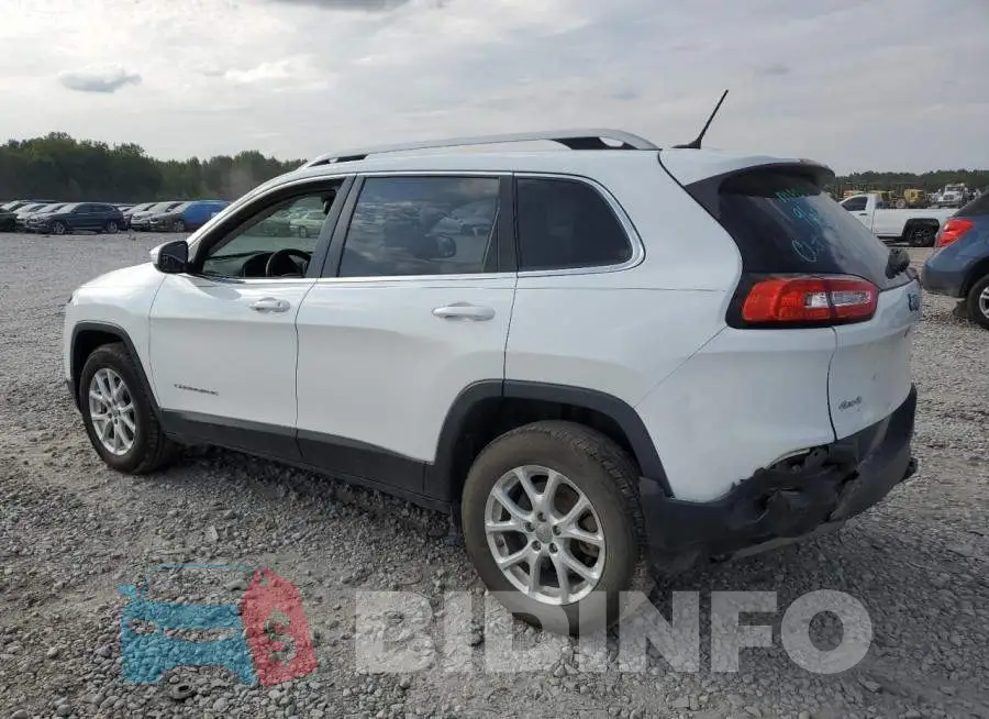 1C4PJMCB2FW679775 Photo# 2