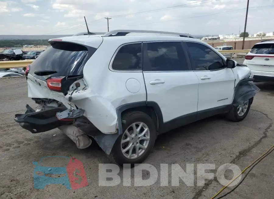 1C4PJMCB3HW511436 Photo# 3