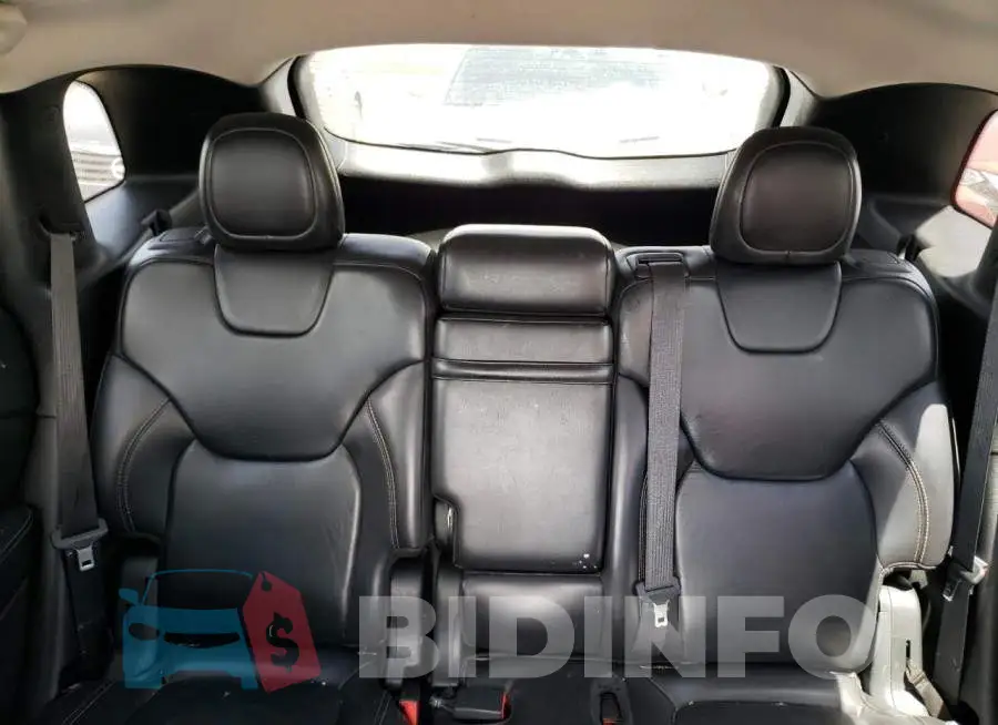 1C4PJMCB8HW632043 Photo# 10