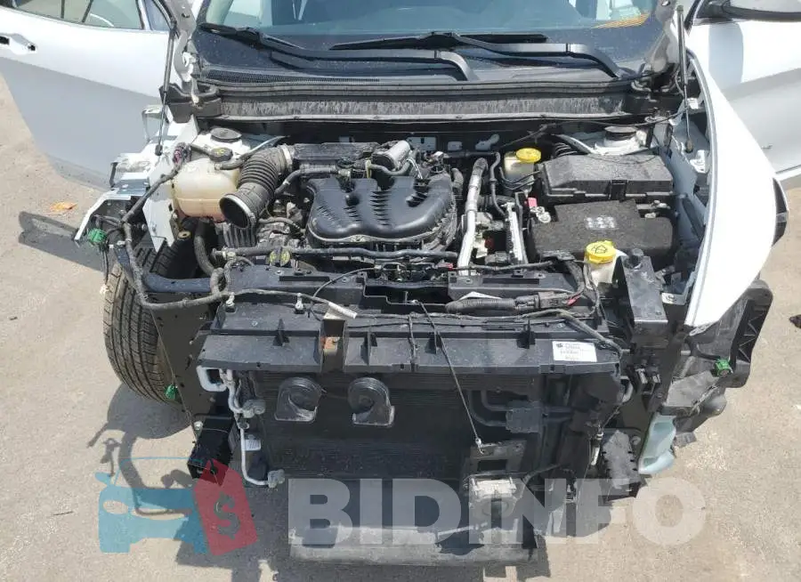 1C4PJMJS6GW344264 Photo# 12