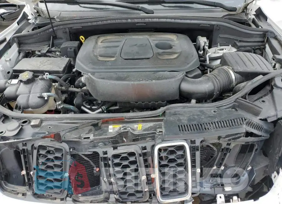 1C4RJEAG4MC719026 Photo# 12