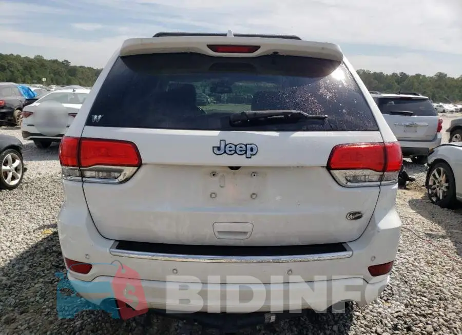 1C4RJECG8FC670154 Photo# 6