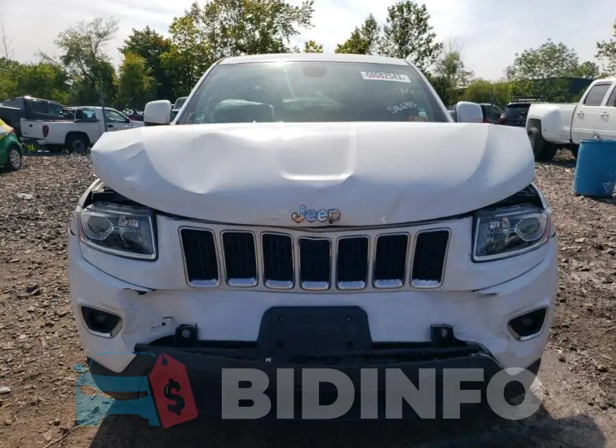 1C4RJFAG1FC911173 Photo# 5