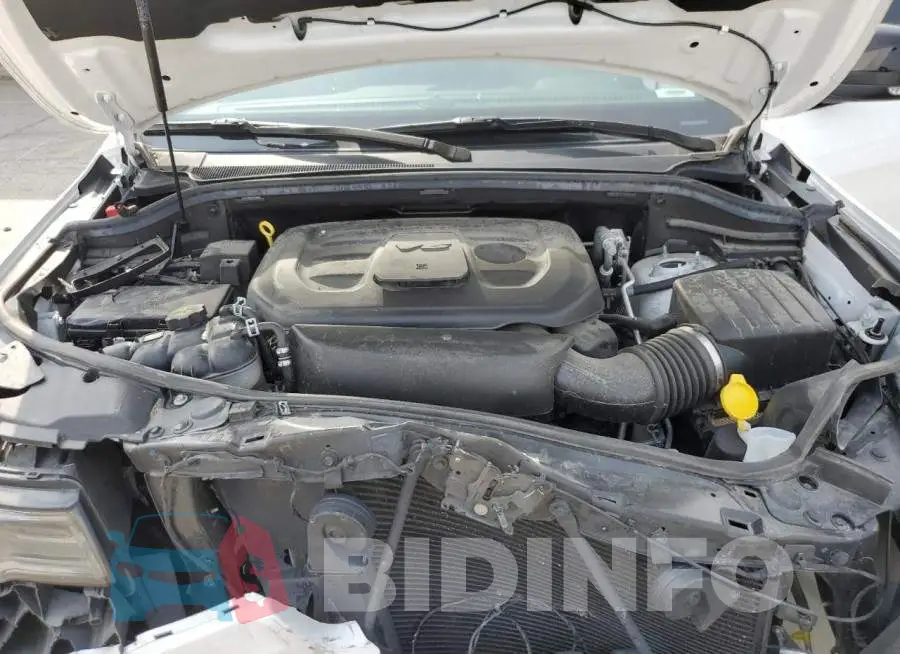 1C4RJFBG1LC177399 Photo# 12