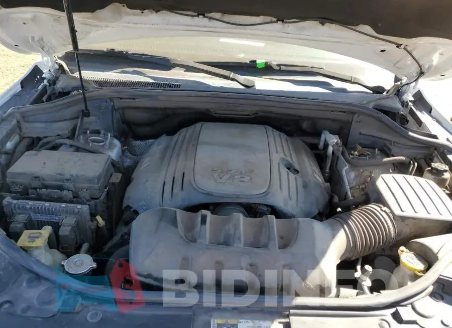 1C4RJFBT1EC121608 Photo# 12