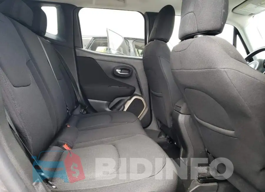 ZACCJABB2HPF98970 Photo# 10