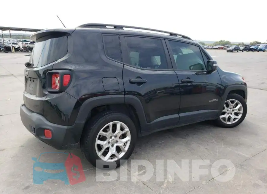 ZACCJABT1FPB33053 Photo# 3