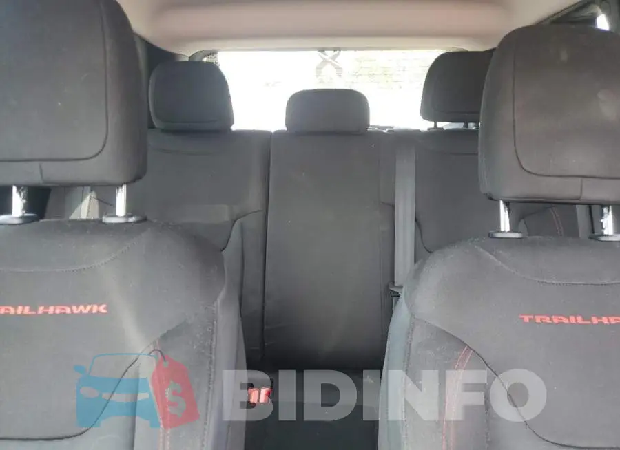 ZACCJBCT5FPB78730 Photo# 10