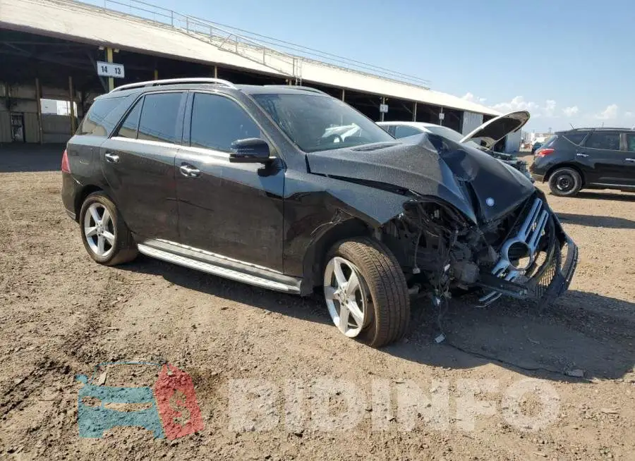 4JGDA5HB0HA816256 Photo# 4