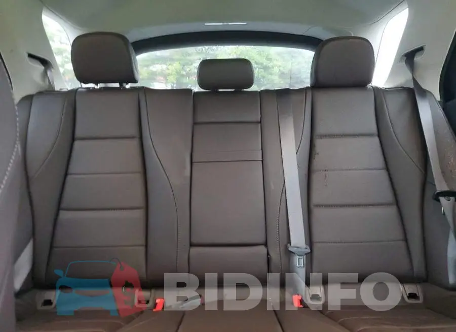 4JGFB5KB7LA007439 Photo# 10