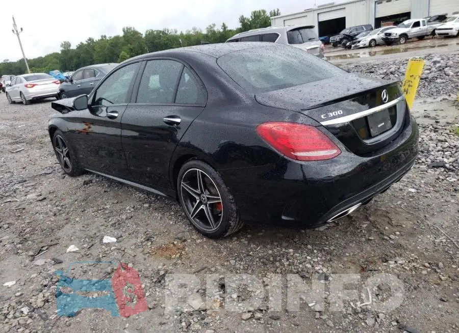 55SWF4JB3JU266985 Photo# 2
