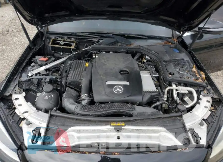 55SWF4JBXJU254378 Photo# 11