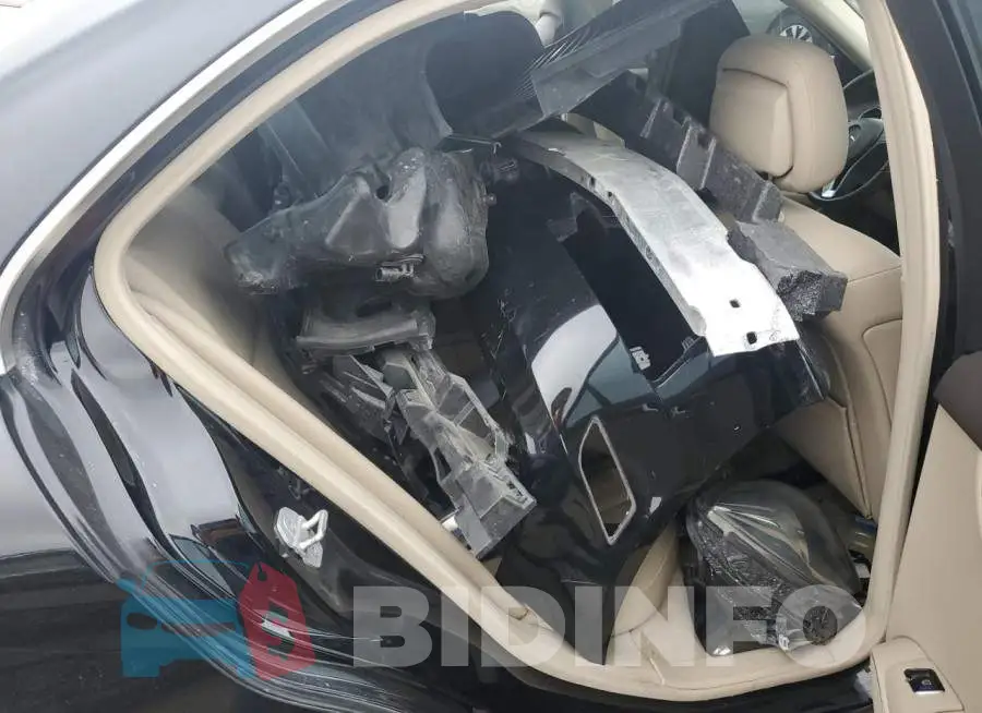 WDDGF8AB4EA935153 Photo# 12