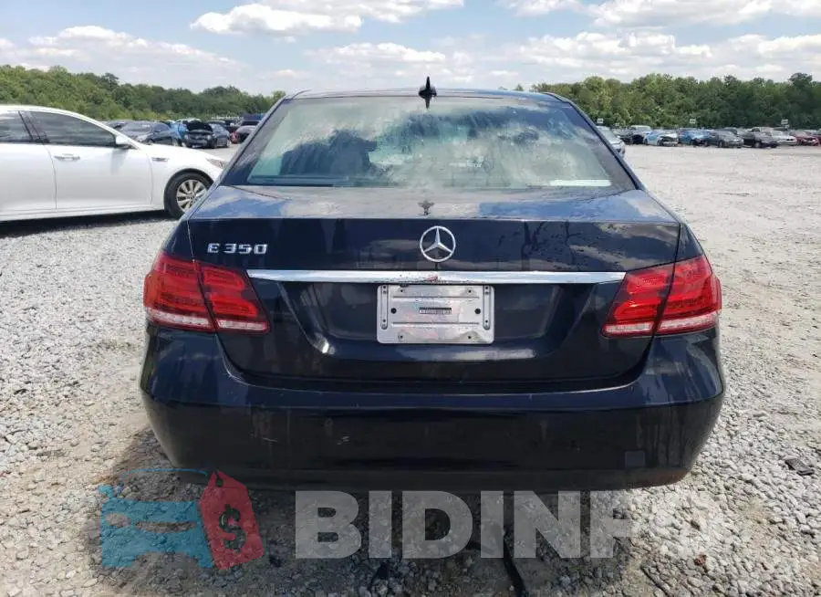 WDDHF5KB9EA883004 Photo# 6