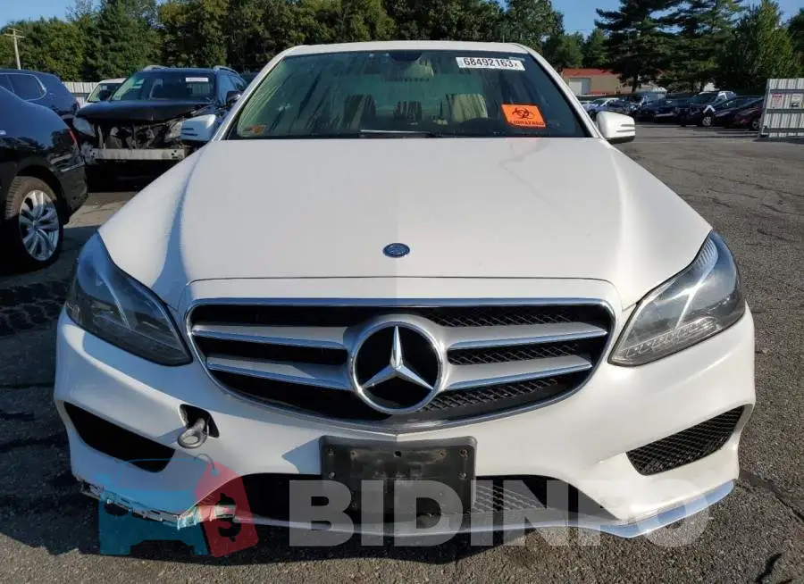 WDDHF8JB7EA851932 Photo# 5