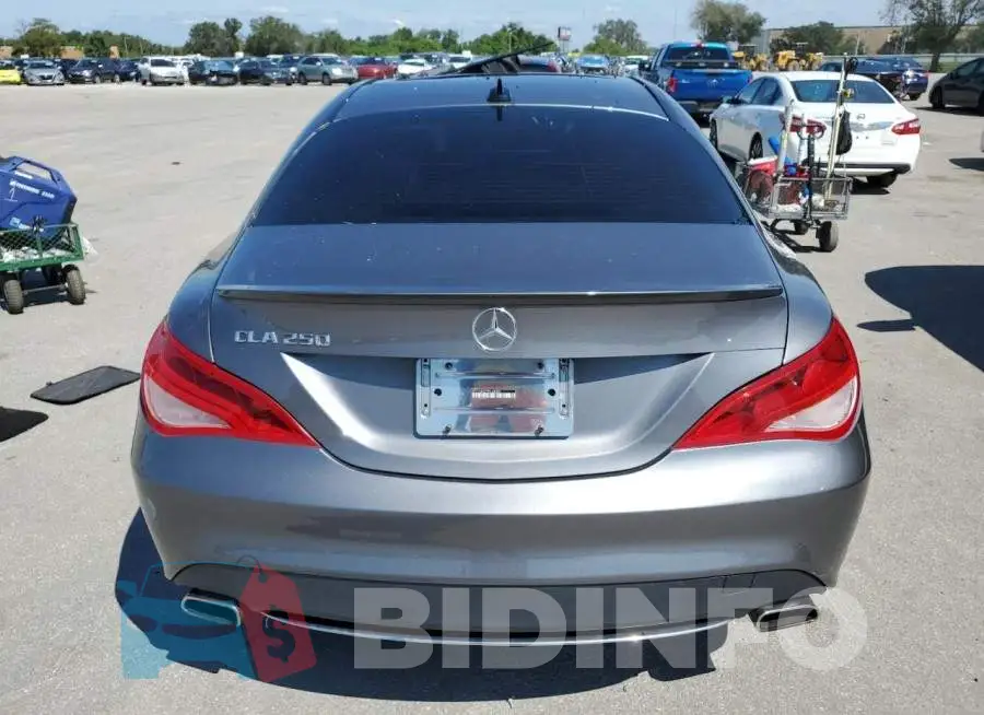 WDDSJ4EB7FN168484 Photo# 6