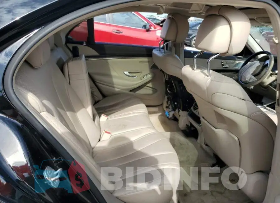 WDDUG8CB8FA170947 Photo# 10