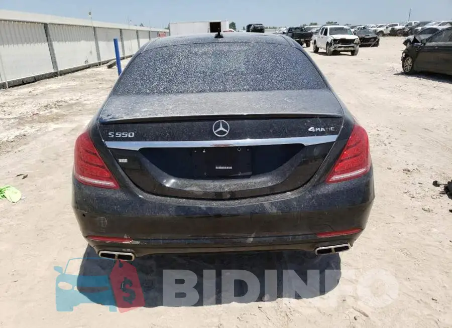 WDDUG8CB8FA180782 Photo# 6